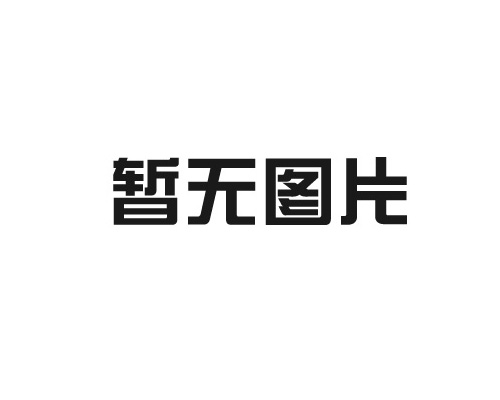 半自動(dòng)釘箱機(jī)：安全操作，生產(chǎn)無(wú)憂(yōu)